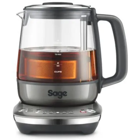 Théière SAGE APPLIANCES Tea Maker Compac – image 2