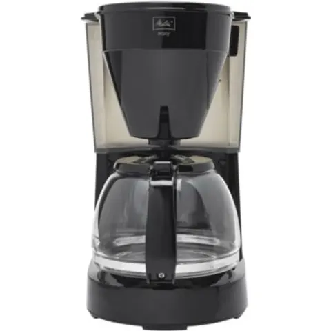 Cafetière MELITTA Easy II 1023-0 – image 2