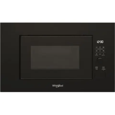 MO Enc. WHIRLPOOL WMF200GNB – image 2