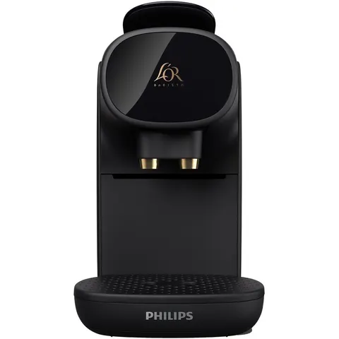 Expresso portionné PHILIPS LM9012/60 – image 3