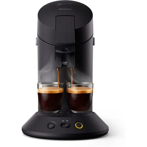 Cafetière PHILIPS senseo original plus C – 968894 – image 3