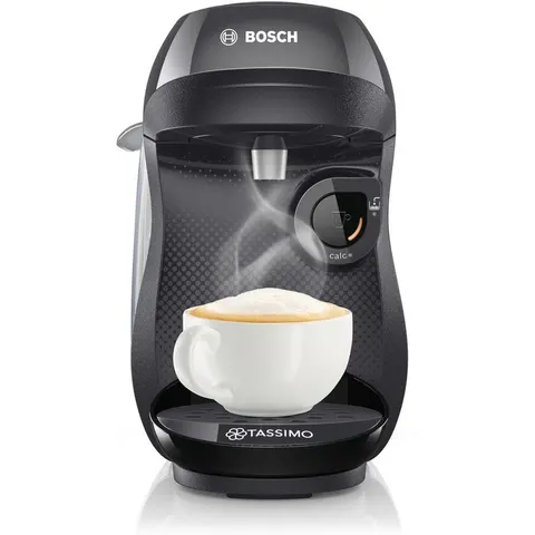 Cafetière portionnée Tassimo BOSCH TAS102E – image 2