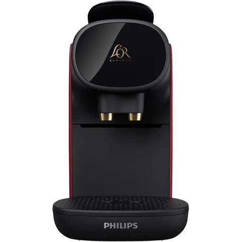Expresso portionné PHILIPS LM9012/50 – image 3