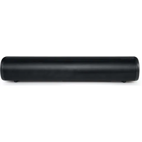 Barre de son MUSE M-1580 SBT – image 2