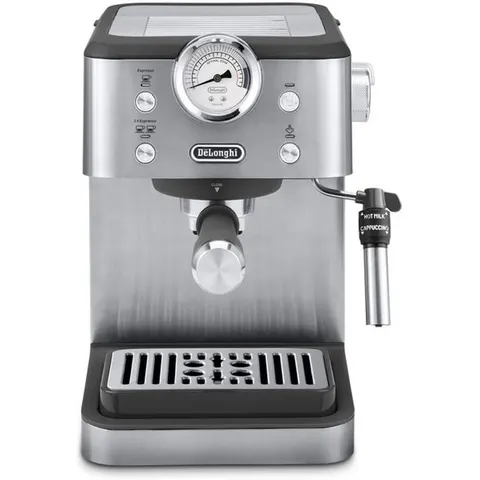 Expresso pur DELONGHI EM450.M – image 3