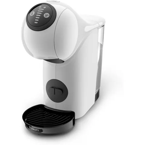 Dolce Gusto KRUPS YY5215FD – image 3