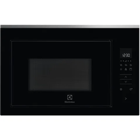 MO Enc. ELECTROLUX KMFD263TEX – image 2