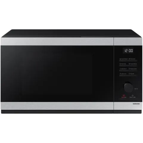 Micro-ondes monofonction SAMSUNG MS32DG4504AT – image 2