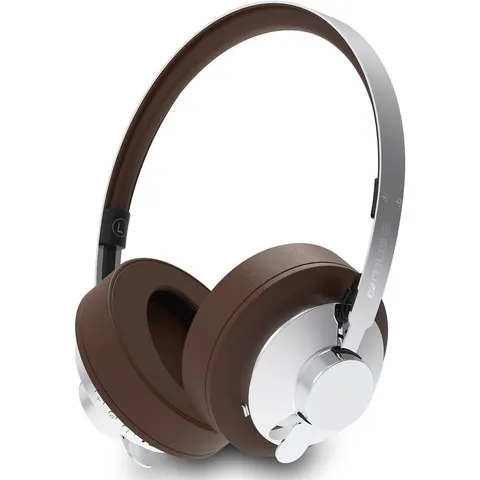 Casque sans fil MUSE M-298 SBR – image 2