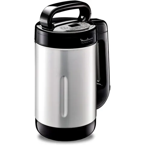 Blender chauffant MOULINEX LM542810 – image 3