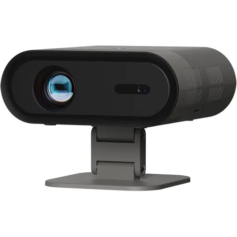 Vidéoprojecteur PHILIPS NEOPIX160/INT – image 2