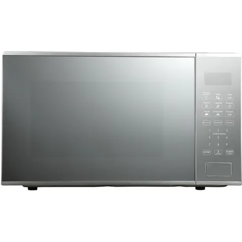 Micro ondes monofonction BEKO MOF30310S – image 2