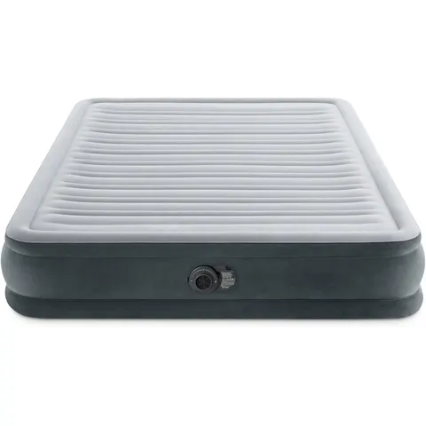 Matelas Gonflable Electrique - Intex – 423043 – image 4