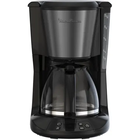 Cafetière MOULINEX FG5S28E0 – image 2