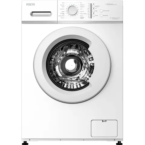 Lave linge ouverture FAR – C123701 – image 2