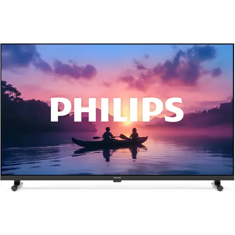 TV 101 cm HD Led PHILIPS 40PFS6050/12 – image 2