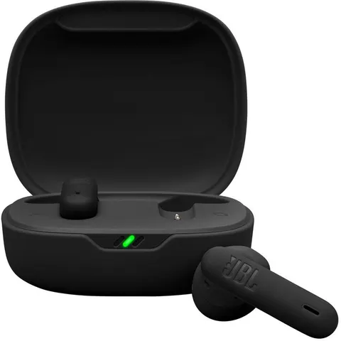Ecouteurs BIGBEN CONNECTED JBLWFLEX2BLK – image 2