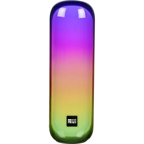 Enceinte nomade BIGBEN PARTYBTTUBEBK – image 3