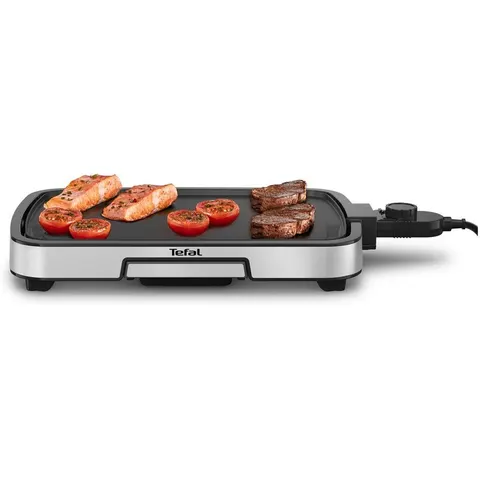 Plancha TEFAL CB630D10 – image 2