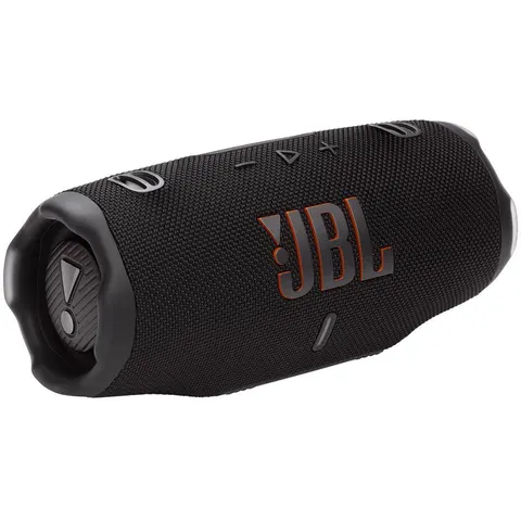 Enceinte nomade JBLCHARGE6BLK – image 2