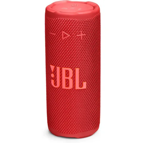 Enceinte nomade JBL JBLGRIPRED – image 2