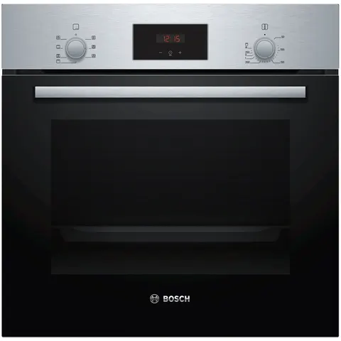 Four multifonction BOSCH HBF133BR0 – image 2