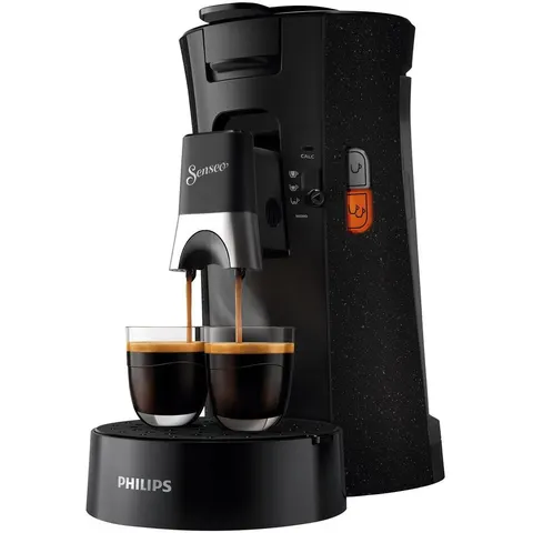 Cafetière PHILIPS Select CSA240/21 Eco N – image 3