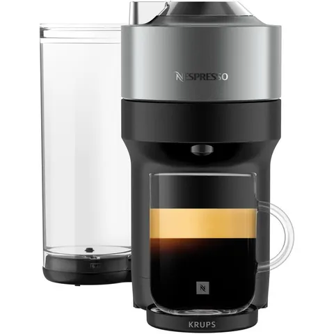 Nespresso KRUPS Vertuo pop+ YY5359FD arg – image 2