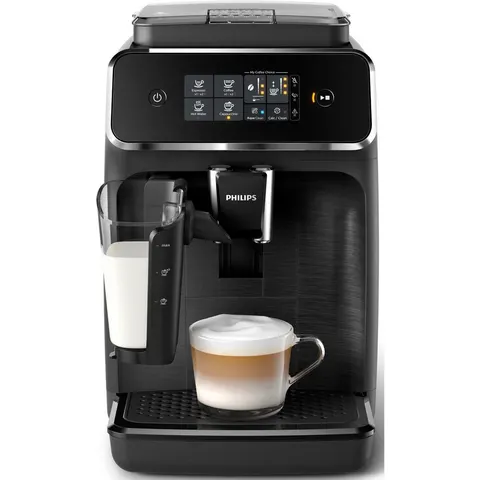 Robot café PHILIPS EP2230/10 – image 2