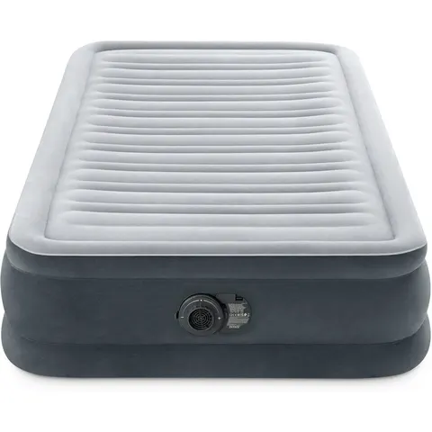 Matelas gonflable 1 pers. INTEX 67766ND – image 3