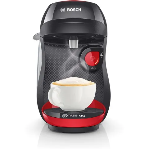 Distrib boisson BOSCH TASSIMO TAS103E – image 3