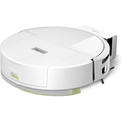 Aspirateur robot IROBOT L1212 – image 3