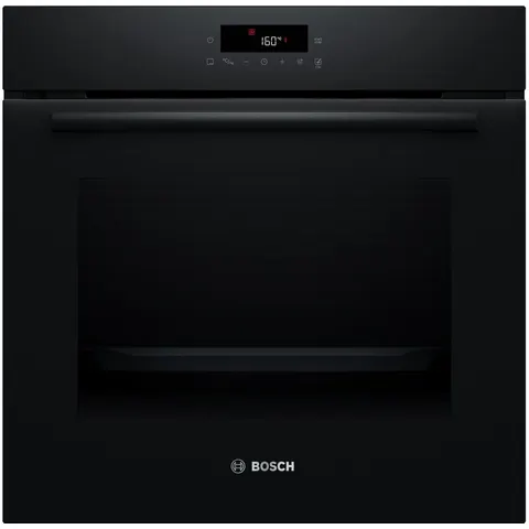 Four multifonction BOSCH HBA571BB4 – image 3