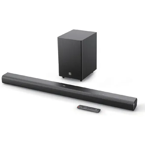 Barre de son JBL SB550 – image 2