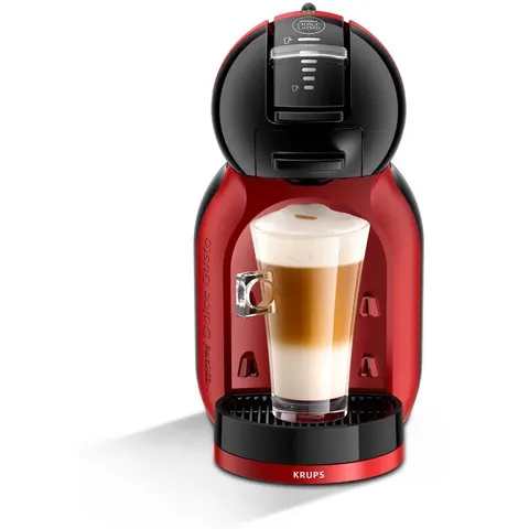Dolce Gusto KRUPS YY5219FD – image 2