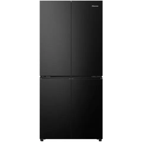 Réfrigérateur multiportes HISENSE RQ5P470SAFD – image 2