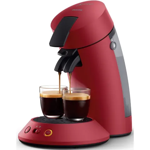 Cafetière PHILIPS senseo original plus C – 968900 – image 3