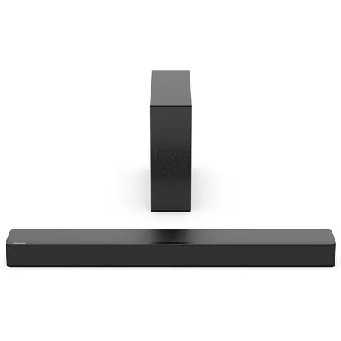 Barre de son HISENSE HS2100 – image 3
