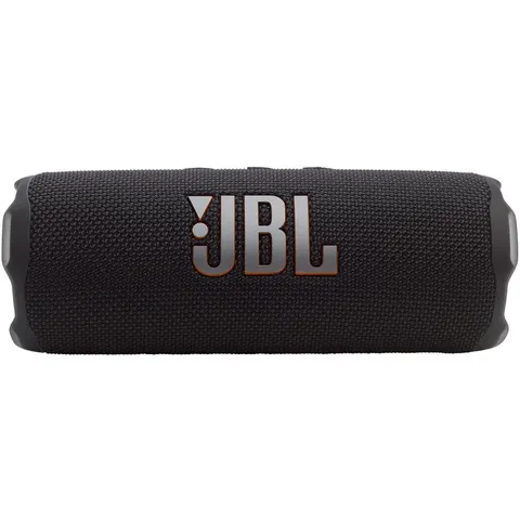 Enceinte nomade JBLFLIP7BLK – image 2