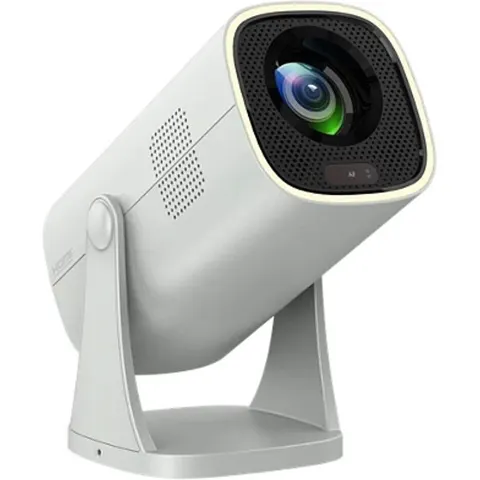 Vidéoprojecteur PHILIPS NPX244 – image 2