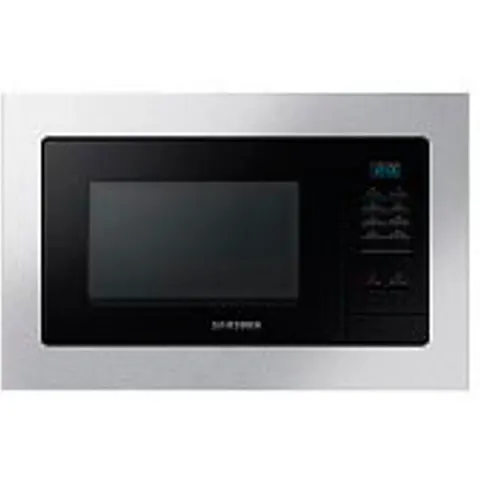 Micro ondes monofonction SAMSUNG MS20A7013AT – image 2