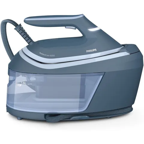 Centrale vapeur PHILIPS PSG6042/20 – image 3