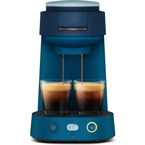Cafetière PHILIPS CSA225/01_Senseo Vibe – image 2