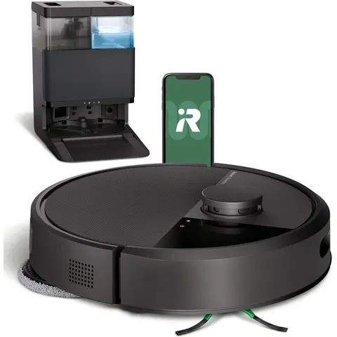 Aspirateur robot IROBOT - 2803 – 262929 – image 2