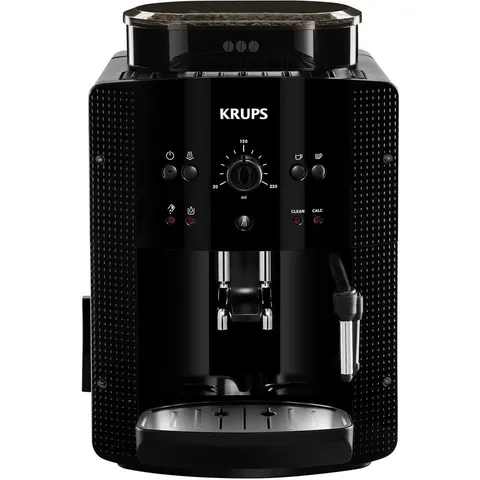 Robot café KRUPS YY3957FD – image 2