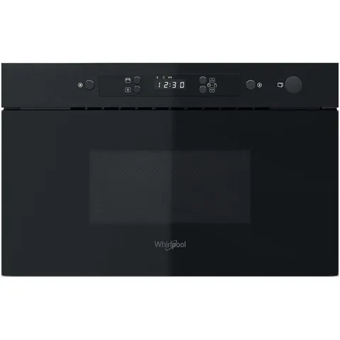 MO Enc. WHIRLPOOL MBNA990B – image 2