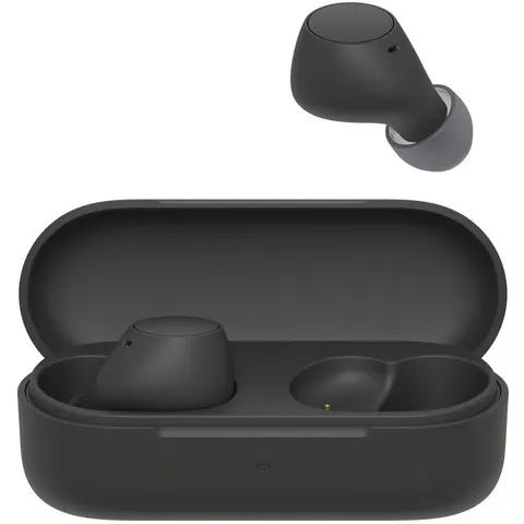 Ecouteurs SONY WH-C510B – image 2