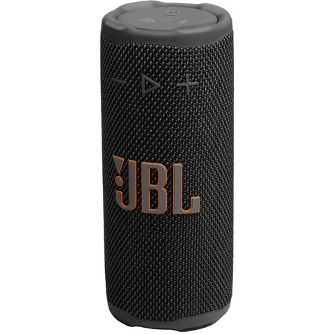 Enceinte nomade JBL JBLGRIPBLK – image 2