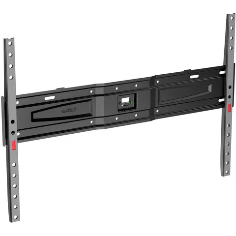 Support mural fixe GSS600PLUSFBCG MELICONI – image 2