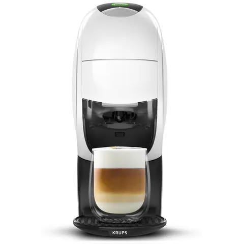 Dolce Gusto KRUPS KP850110 – image 3